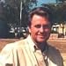 Jack Butler