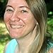 Jennifer R.  Hubbard