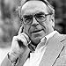 Jürgen Moltmann