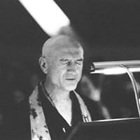 Philip Kapleau