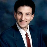 Bruce Goldberg