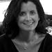 Elizabeth Dougherty