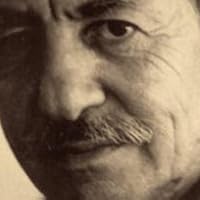 Tarık Buğra