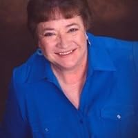 Profile Image for Connie A. Walker.