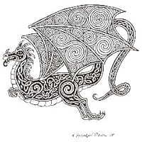 Jennifer L. Feuerstein