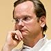 Lawrence Lessig