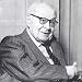 Georges Dumézil
