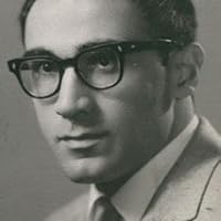 اسماعیل فصیح