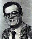 Michael Pearce