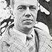 Cecil Day-Lewis