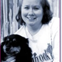 A.M. Jenkins