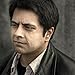 Brando Skyhorse