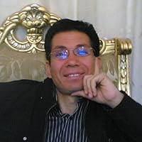 محمد داود