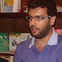 شريف شقارية