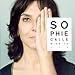 Sophie Calle