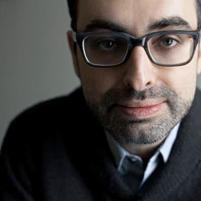 گری شتینگارت کتاب سوپیر ساد تروی لووی ستوری