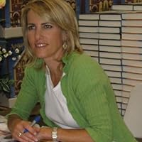 Laura Ingraham