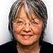 Brigitte Schwaiger