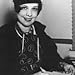 Anita Loos