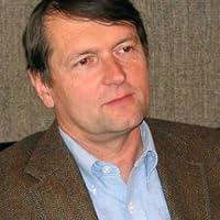 Edward J. Larson