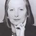 Sarah Bradford
