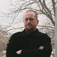 Profile Image for Marcus Pelegrimas.