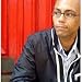Victor LaValle