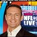 Merril Hoge