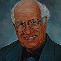 محمود أمين العالم