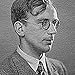 George Gamow