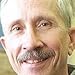 Stephen B. Oates
