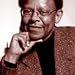 James H. Cone