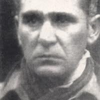 Стефан Бочев