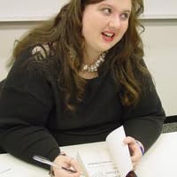 Joanne Valiukas