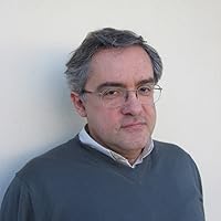 Δημήτρης Καραβασίλης