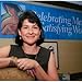 Alison A. Armstrong