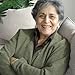 Arlene Alda