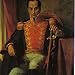 Simón Bolívar