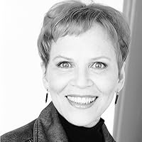 Betsy Otter Thompson