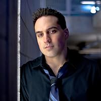 Jason Mattera