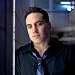 Jason Mattera
