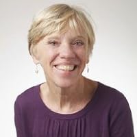 Tricia Springstubb