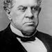 Domingo Faustino Sarmiento