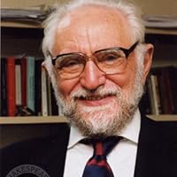 Stanley Wells