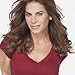 Jillian Michaels