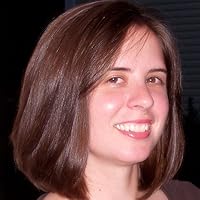 Jennifer Becton