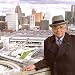 Coleman A. Young