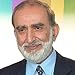 Salim T.S. Al-Hassani