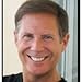 Christopher Reich