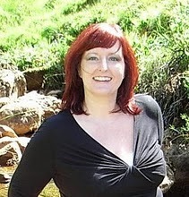 Donna Moore